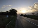 Route du Gois
